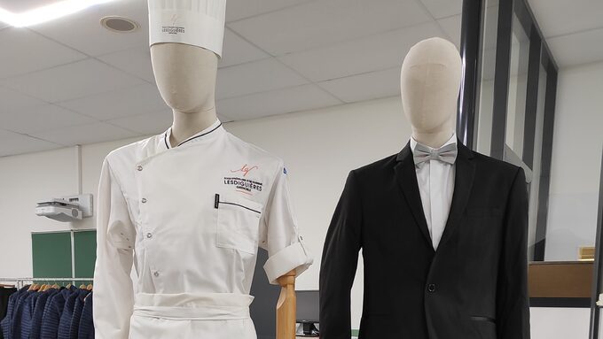 tenue pro.jpg