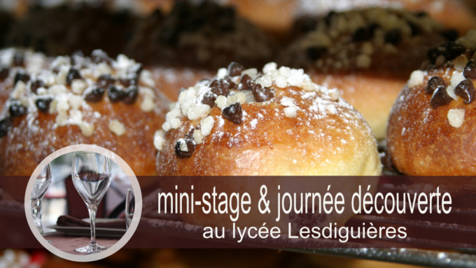 mini-stages-lesdiguieres.png