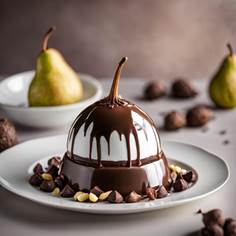 dome-de-chocolat-et-poire-768x768.jpg