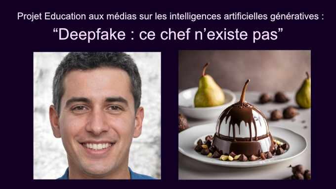 ENT projet media.jpg