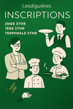 Lesdiguieres_STHR_compressed.png