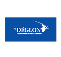 DEGLON - Anephot