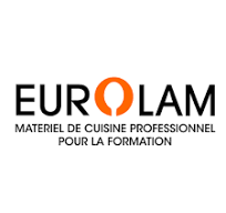 EUROLAM - Anephot