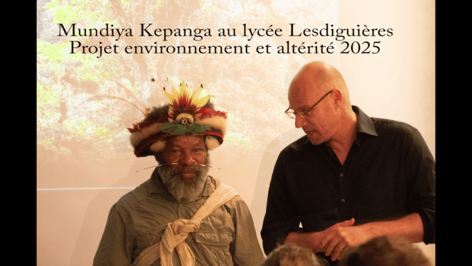 Environnement et altérité.png