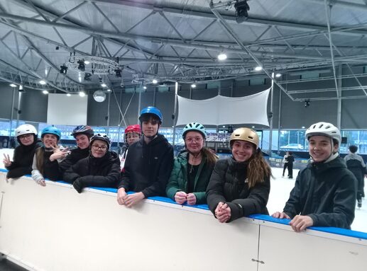 WhatsApp Image 2025-12-03 at 16.41.35.jpeg