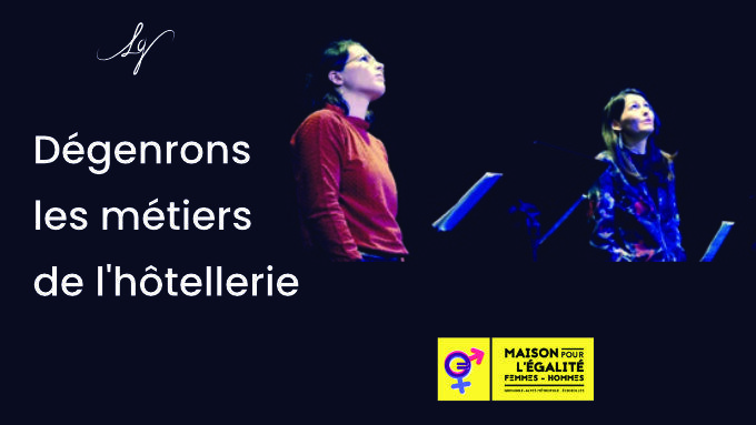 projet dégenrons.jpg