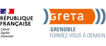 Contacter le Greta | Greta GRENOBLE