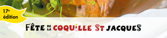 Capture d'écran 2026-03-20 100420.png