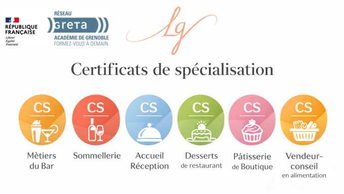Certificats de spécialisation en métiers culinaires+GRETA.png