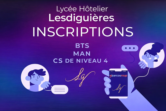 Inscriptions Lycée Hôtelier Lesdiguières BTS MAN CS de NIVEAU 4.png