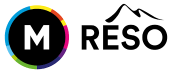 M réso — Wikipédia