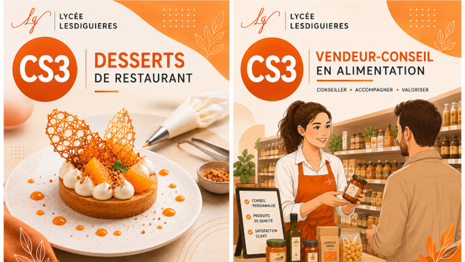 CS3 LESDIGUIERES_small.png