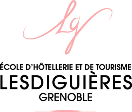 Logo Grenoble - Lesdiguieres.jpg