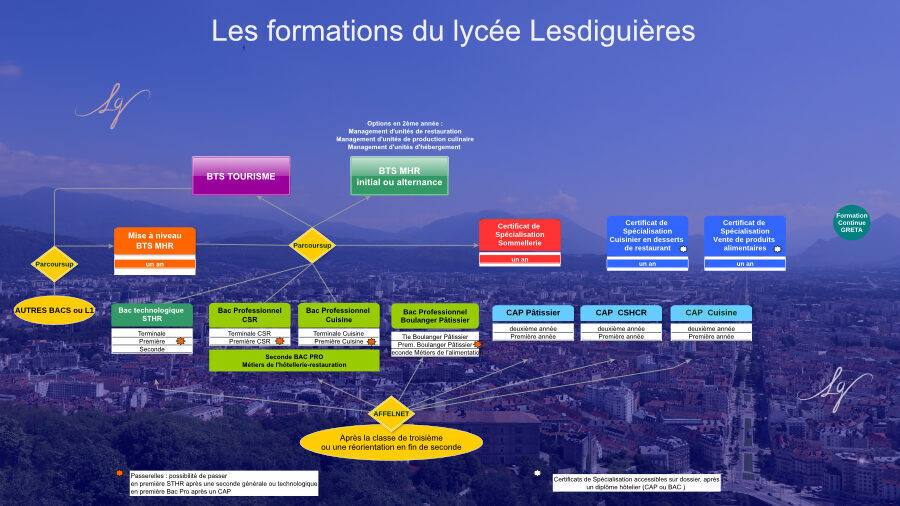 ENT formations Lesdiguieres 2024.jpg