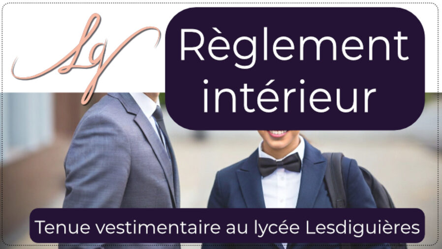 ENT Règlement-2025.jpg