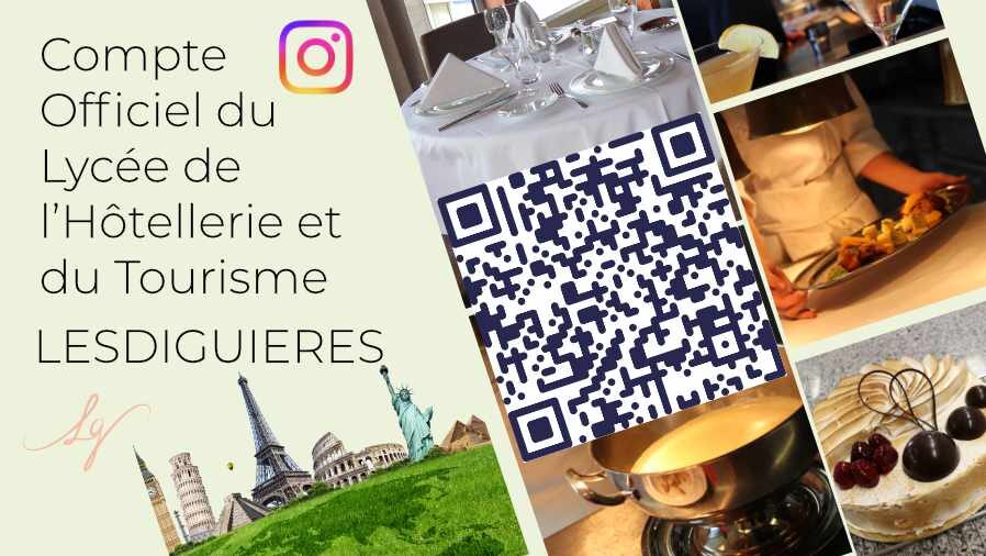 cpte instagram lycée_ENT.jpg